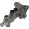 Centric Parts Premium Brake Master Cylinder, 130.35029 130.35029 - alternate 7